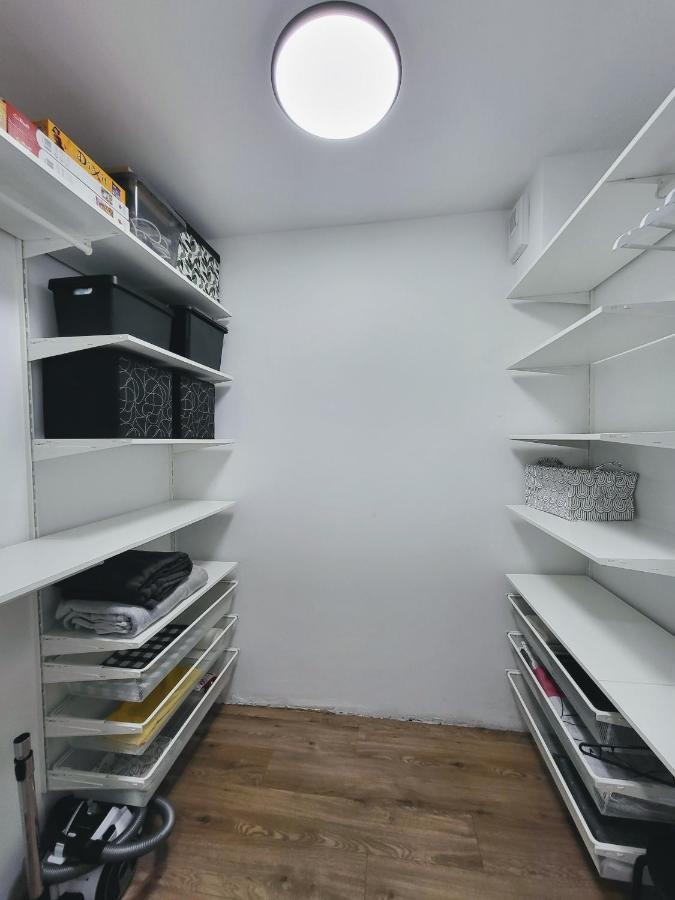 Apartament W Parku Nad Kanalem 비드고슈치 외부 사진